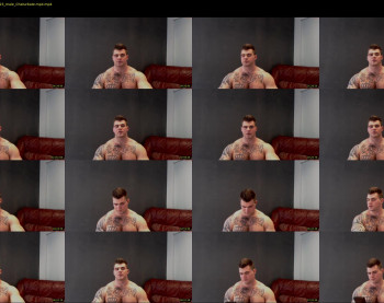 jackyhuge
