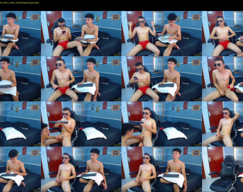 jacob_and_aron
