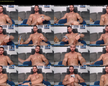 jakeorion