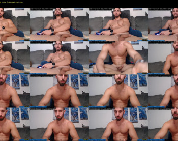 jakeorion