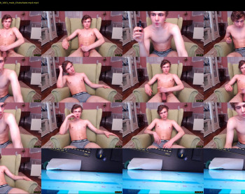 james_mcwayy