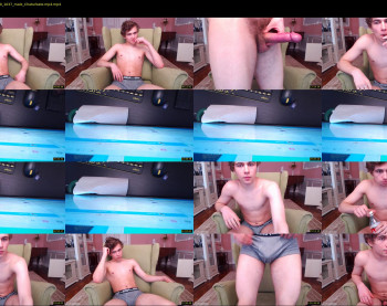 james_mcwayy