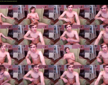 james_mcwayy