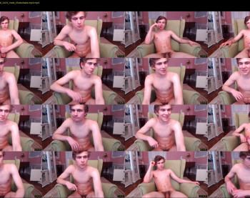 james_mcwayy
