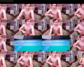 james_mcwayy