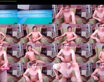 james_mcwayy