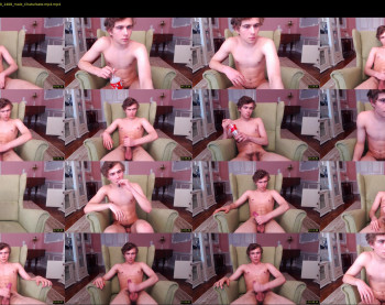 james_mcwayy