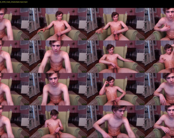 james_mcwayy
