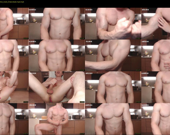 jamesstong
