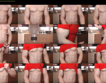 jamesstong