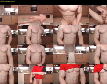jamesstong