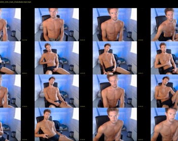 jasonberg29