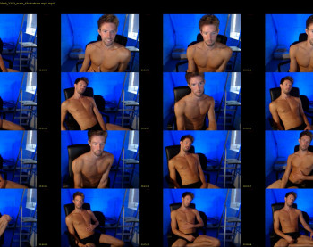 jasonberg29