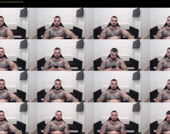 javicute4u