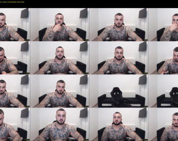 javicute4u
