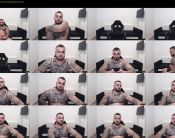 javicute4u