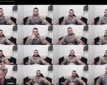 javicute4u
