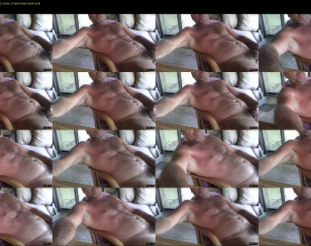 jd_vogue