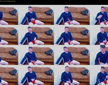 jeff_tendert