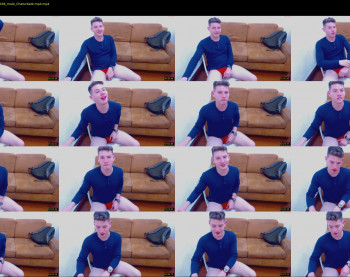 jeff_tendert
