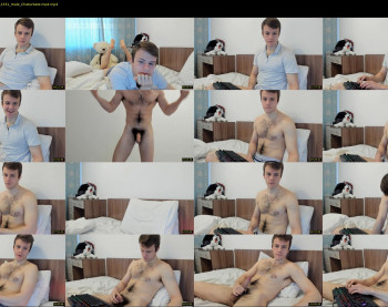jeffrey_grand
