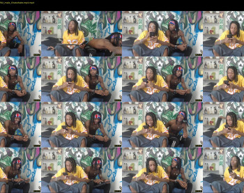 jeimmy203