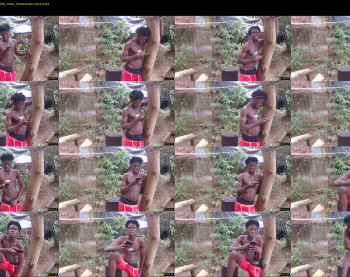 jeimmy203