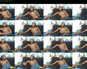 jeimmy203