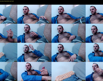 jeremy_st