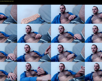 jeremy_st