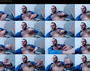 jeremy_st