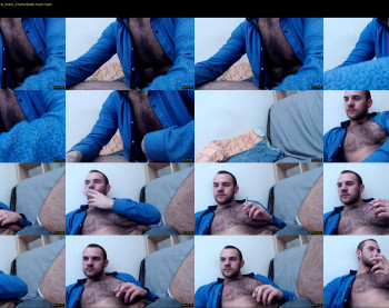 jeremy_st