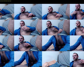 jeremy_st