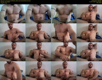 jimmyexib