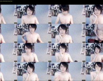 jin_lee