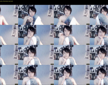 jin_lee