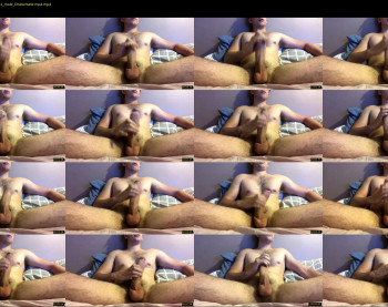 jord9inch