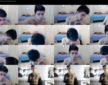 jordi_bigcock