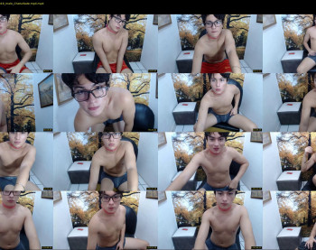 juanca_hot