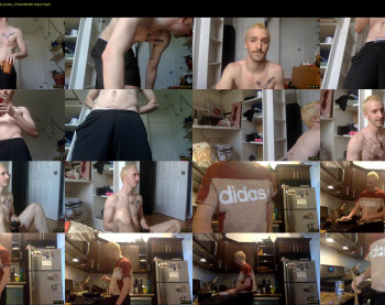 jvboy240
