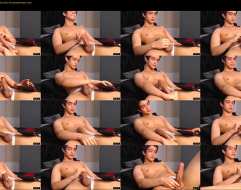 karlsxsxx