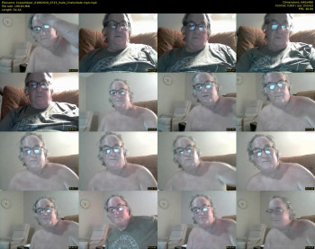 kcpoohbear