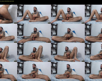ken_boss1