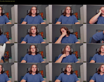 kevinbuster