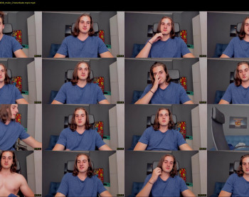 kevinbuster