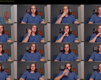 kevinbuster
