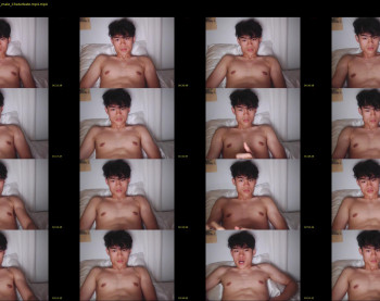kimjoey