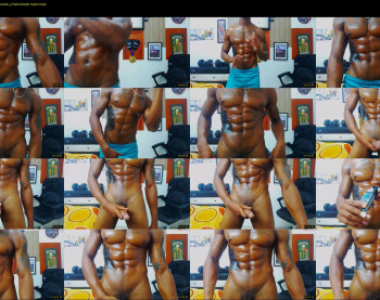 king_fit