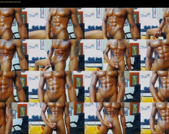 king_fit