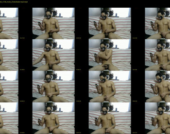 king_maxxx